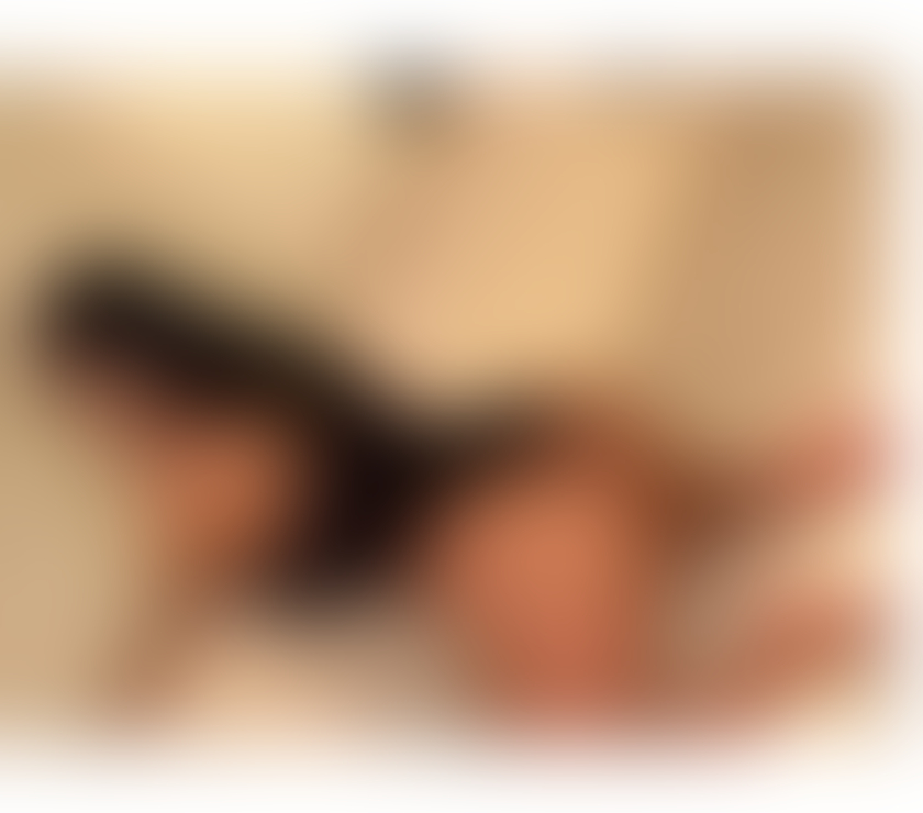 Escorts South Yorkshire Doncaster - Photos for INCALL & OUTCALL β€οΈβπ₯ NEW IN TOWN π